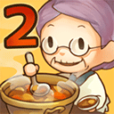众多回忆的食堂故事2下载中文版-众多回忆的食堂故事2安卓v1.2