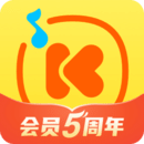 酷我音乐下载