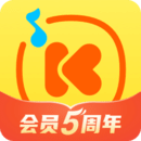 酷我音乐下载安装免费最新版-酷我音乐应用安卓版v10.3.3