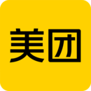 美团app免