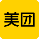 美团app免费下载安装最新版-美团应用安卓版本v12.5.4