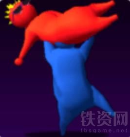 果冻人大作战最新版下载-果冻人大作战最新安卓版v1.0.5