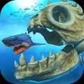 海底进化世界手游下载-海底进化世界手游2023安卓版