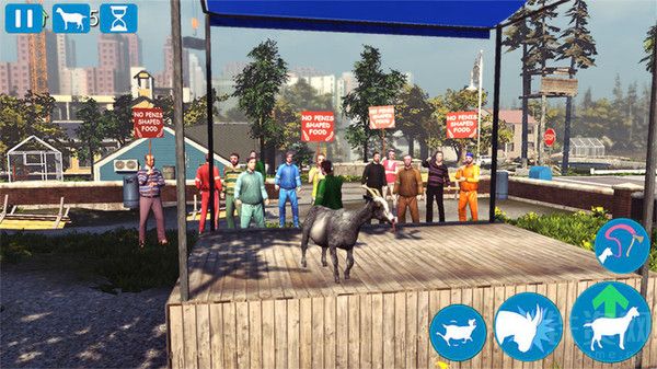 动物冒险之旅手游下载-动物冒险之旅手游2023安卓版