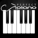 完美钢琴app免费下载安装-完美钢琴手游最新安卓版下载v7.4.7