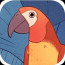 孤独的鸟儿安卓免费版下载-孤独的鸟儿最新版下载v2.8
