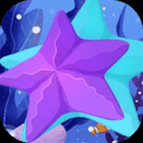 派大星学堂手