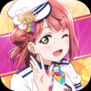 学园偶像季群