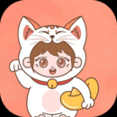 魔力跑跑猫手