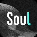 soul安卓版下载-soul2023官方最新版下载v4.69.0