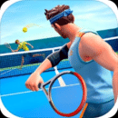 网球传奇手游最新版下载-网球传奇手游官方版v2.23.5