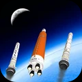 太空火箭模拟手游下载安装-太空火箭模拟手游2023安卓版v2.0