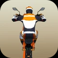 极限登山摩托赛手游最新版下载-极限登山摩托赛手游官方v1.0.3