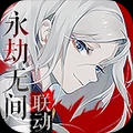 阴阳师手游最新版下载-阴阳师手游安卓版下载v1.0.19008