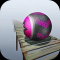 球球的冒险之旅手游下载安装-球球的冒险之旅手游官方正版v1.0.0