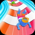 世界水上乐园手游免费下载-世界水上乐园手游app下载v1.0.1