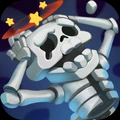 跳舞的骷髅手游2023官方正版下载-跳舞的骷髅手游安卓版下载v1.0.4