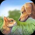 我的动物王国手游2023最新版下载-我的动物王国手游手机免费下载v1.0.2