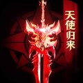 魔界战记手游2023APP免费下载-魔界战记手游最新版下载v1.3.47