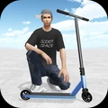 小轮车模拟手游官方正版下载-小轮车模拟手游手机版免费下载v1.005