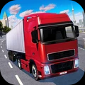 卡车之星手游2023最新版下载-卡车之星手游安卓版下载v1.0.1401