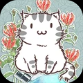 花与香水与猫手游免费下载-花与香水与猫手游APP下载v1.7