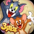 猫和老鼠手游2023最新版下载-猫和老鼠手游APP免费下载v7.22.3