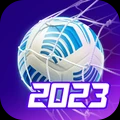 梦幻冠军足球手游2023最新版下载-梦幻冠军足球手游下载v2.7.7