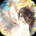 仙梦奇缘手游2023官方正版下载-仙梦奇缘手游免费下载v5.1.8