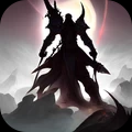 黑暗城堡手游2023最新版下载-黑暗城堡手游免费下载v1.0.120