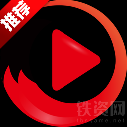 搜狐影音播放器官方版下载-搜狐影音播放器手机版下载v7.0.19.0 
