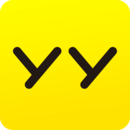 YY语音2023官方正版下载-YY语音APP免费下载v8.19.2