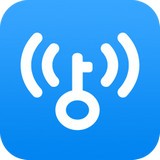 WiFi万能钥匙手机版下载-WiFi万能钥匙官方版下载v4.8.93