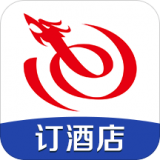 艺龙旅行2023手机版下载-艺龙旅行官网下载v10.1.6