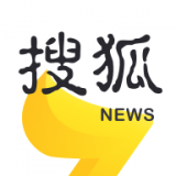 搜狐资讯2023官方正版下载-搜狐资讯安卓版下载v5.5.11