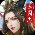 红颜霸业手游2023最新版下载-红颜霸业手游APP下载v3.9.0.0