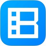 暴风影音app安卓版下载-暴风影音APP手机版下载v8.6.2.2