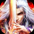  刀剑神魔录手游最新版下载-刀剑神魔录手游APP下载v1.0.0