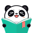 熊猫看书2023官方正版下载-熊猫看书APP下载v5.6.5.135