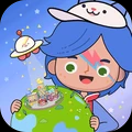 米加童话小世界手游最新版下载-米加童话小世界手游APP下载v1.0