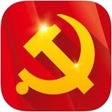 支部工作APP官方正版下载-支部工作APP免费下载v4.4.8