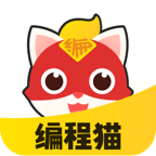 编程猫课程APP手机版下载-编程猫课程APP免费下载v3.9.2