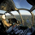 3D模拟直升机手游2023最新版下载-3D模拟直升机手游APP下载