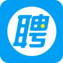 智联招聘APP2023最新版下载-智联招聘APP免费下载v8.9.2