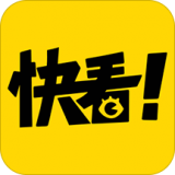 快看漫画APP最新版下载-快看漫画APP官网下载v7.30.0