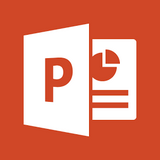 PowerPoint2023官方版下载-PowerPoint下载v16.0.15427.20090