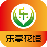 乐享花垣APP2023最新版下载-乐享花垣APP免费下载v10.0.1