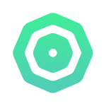 绿伞身份APP最新版下载-绿伞身份软件免费下载v3.2.0