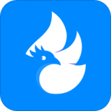 琅鸟机构APP下载-琅鸟机构官方版v1.7.0下载安装