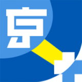 京城网校APP下载-京城网校最新安卓版v1.9免费下载安装